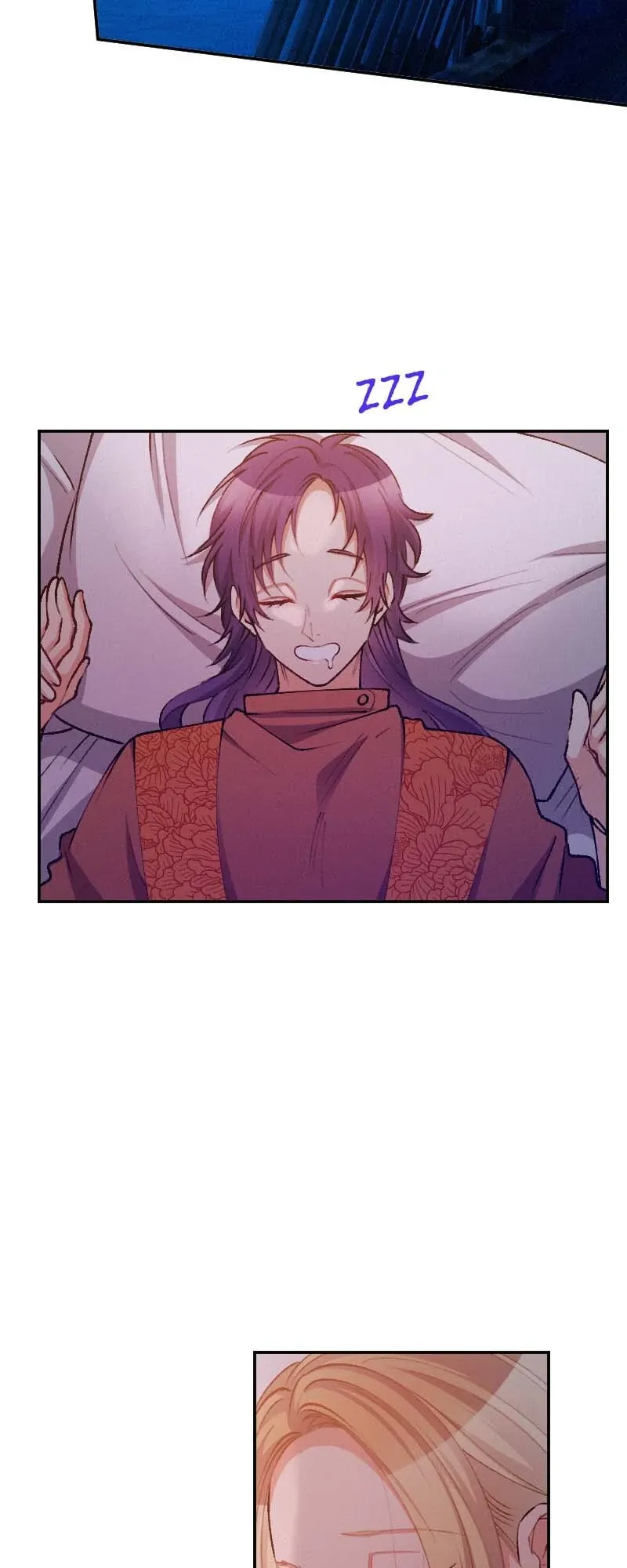 The Heat of the Reincarnated Villainess Chapter 124 Online - página 43