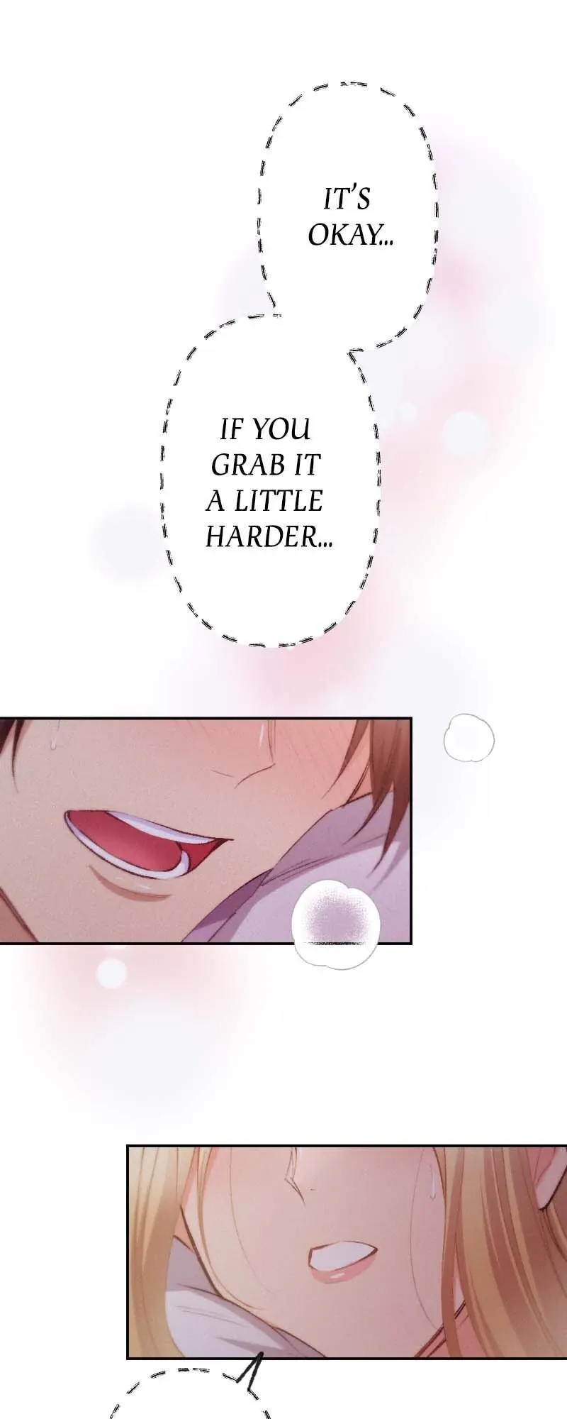The Heat of the Reincarnated Villainess Chapter 124 Online - página 45