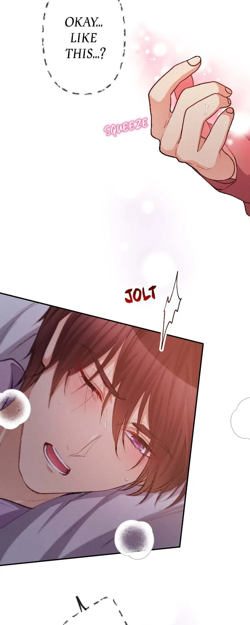 The Heat of the Reincarnated Villainess Chapter 124 Online - página 46