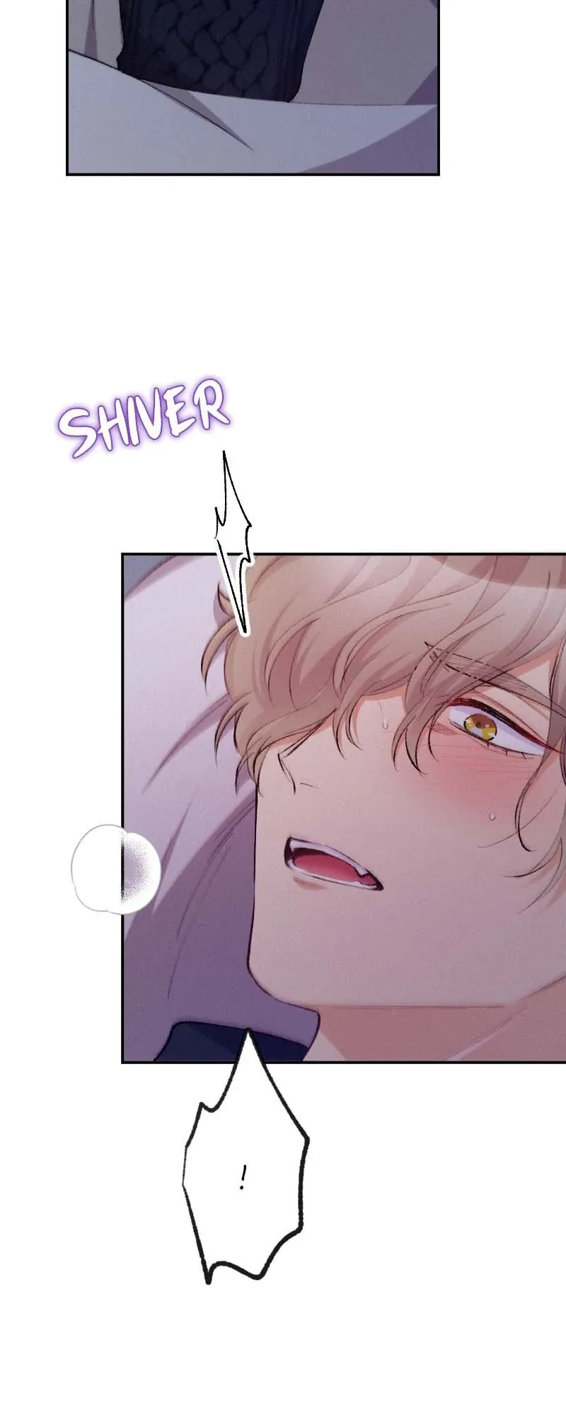 The Heat of the Reincarnated Villainess Chapter 124 Online - página 50