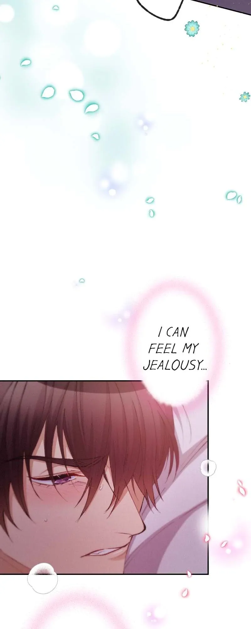 The Heat of the Reincarnated Villainess Chapter 124 Online - página 55
