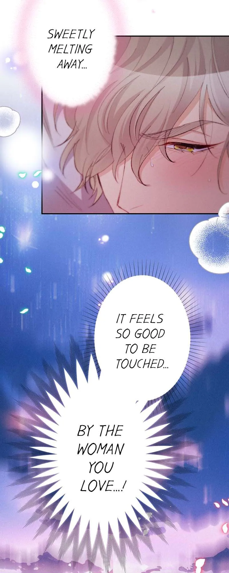 The Heat of the Reincarnated Villainess Chapter 124 Online - página 56
