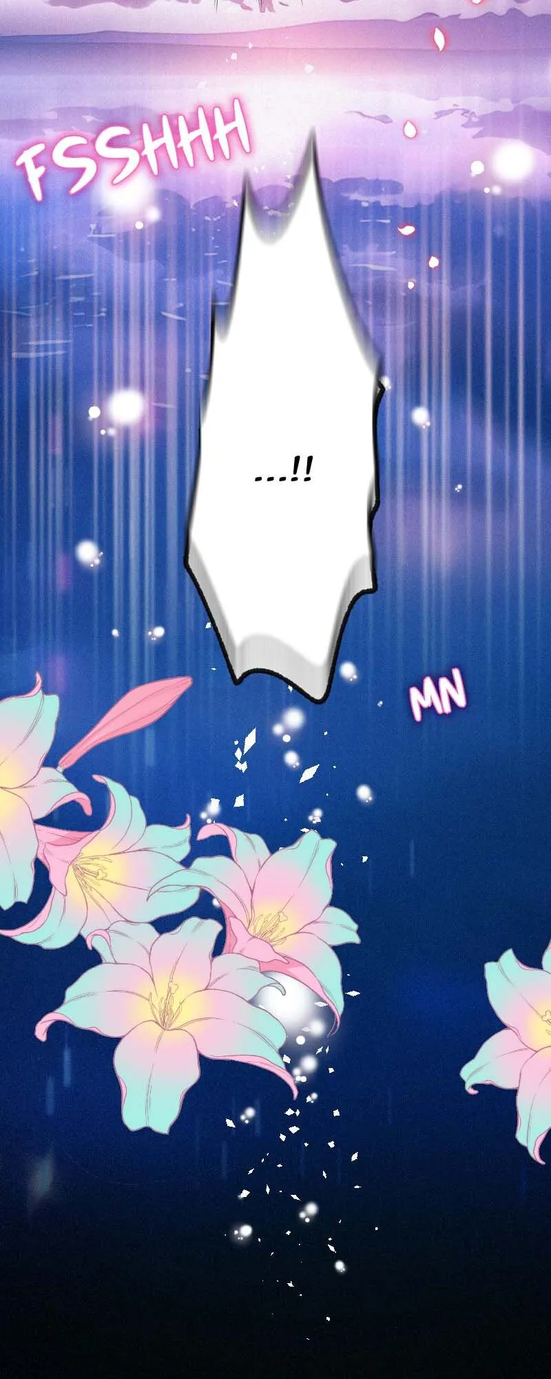 The Heat of the Reincarnated Villainess Chapter 124 Online - página 57