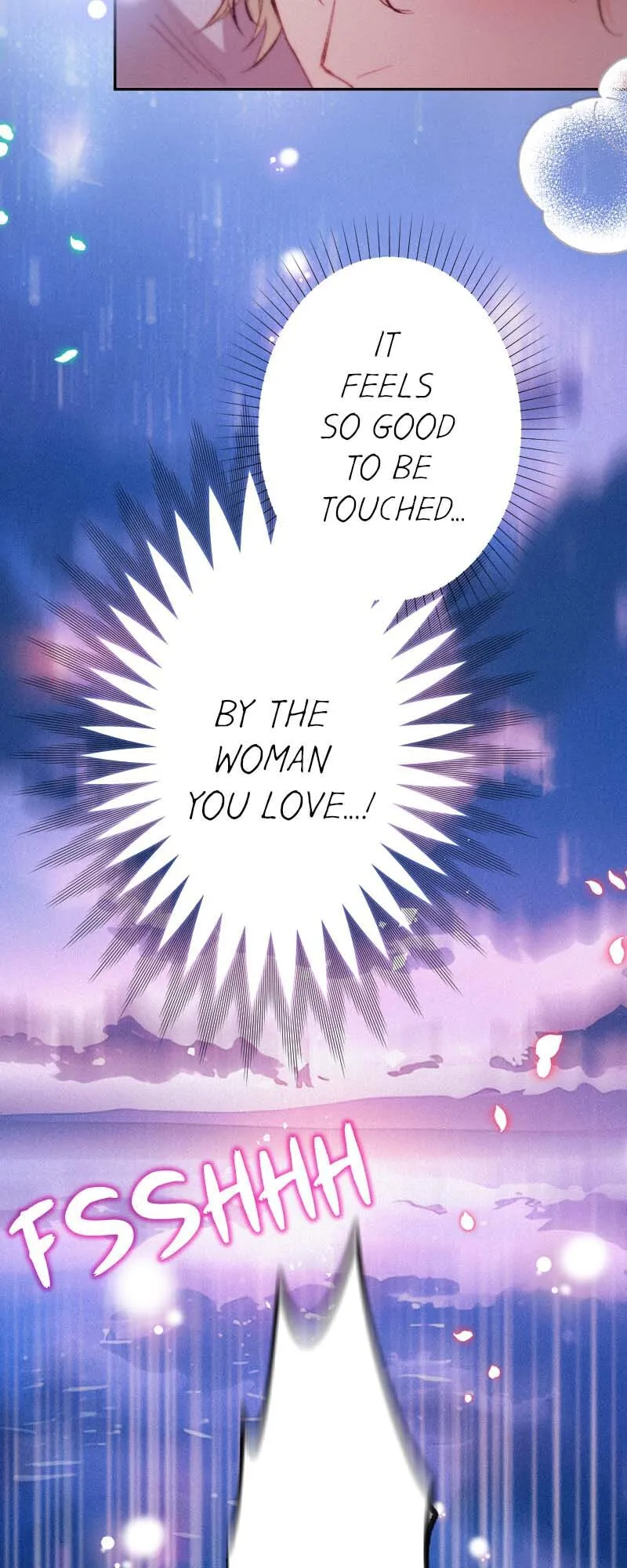 The Heat of the Reincarnated Villainess Chapter 125 Online - página 2