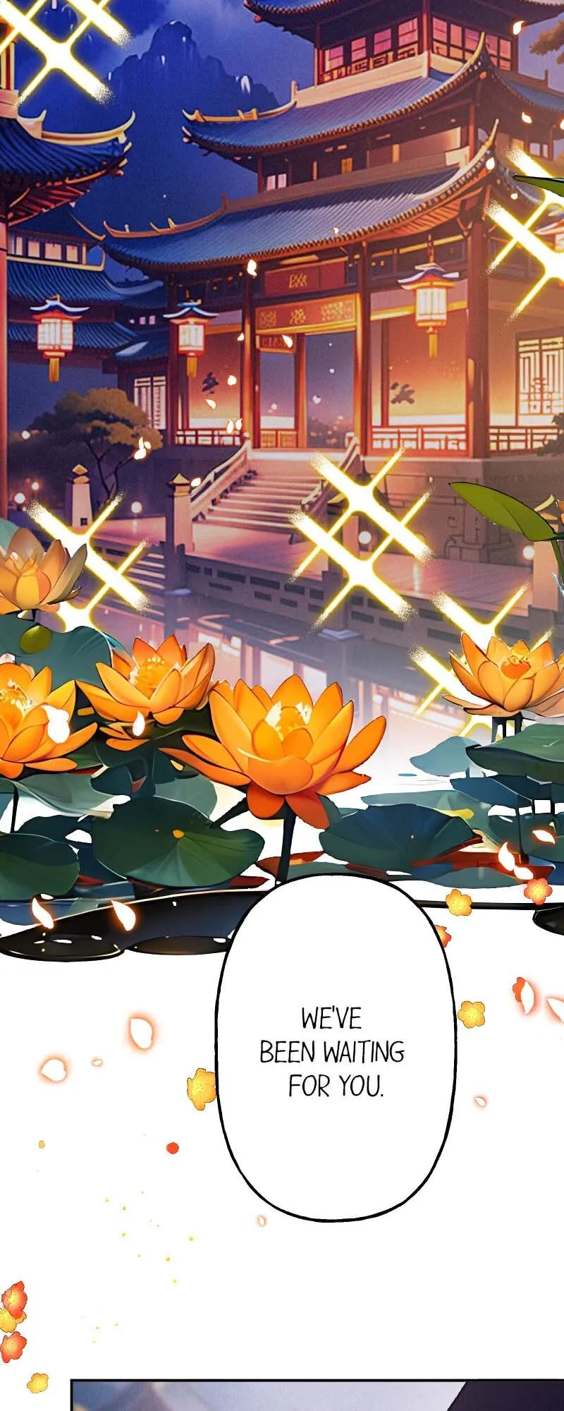 The Heat of the Reincarnated Villainess Chapter 125 Online - página 16