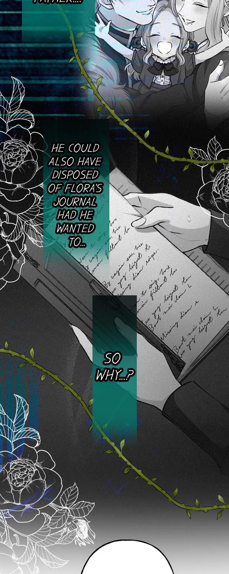 The Heat of the Reincarnated Villainess Chapter 125 Online - página 42