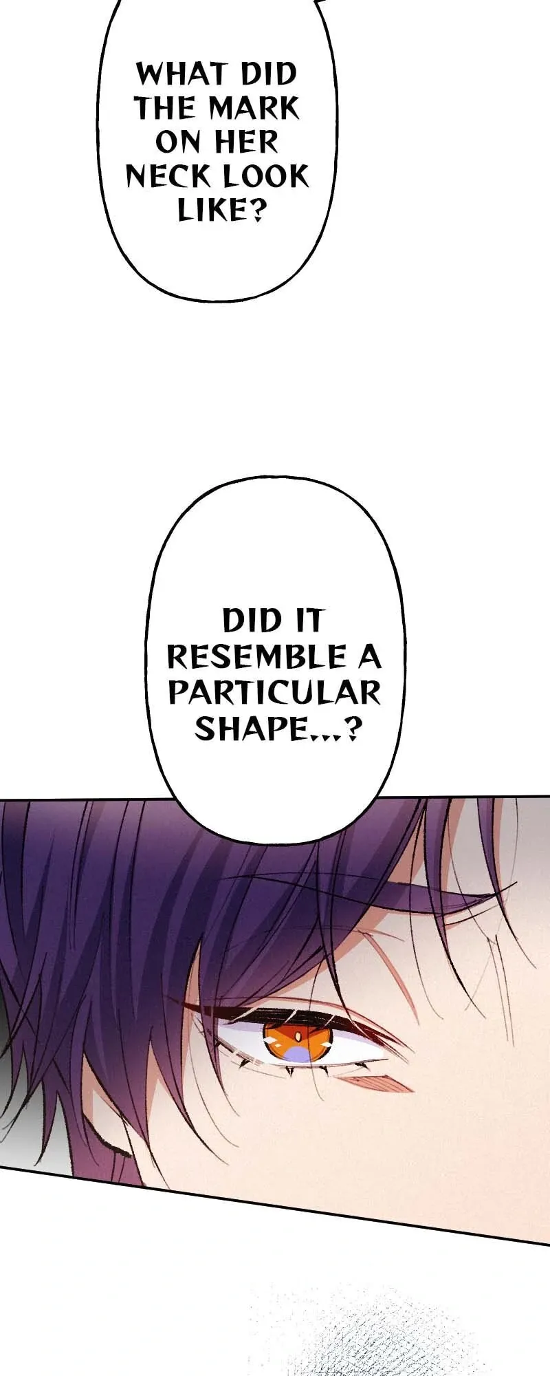 The Heat of the Reincarnated Villainess Chapter 125 Online - página 45