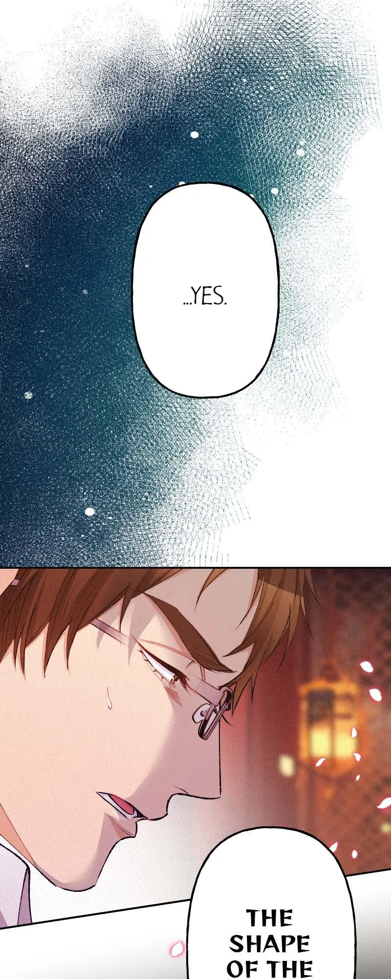 The Heat of the Reincarnated Villainess Chapter 125 Online - página 46