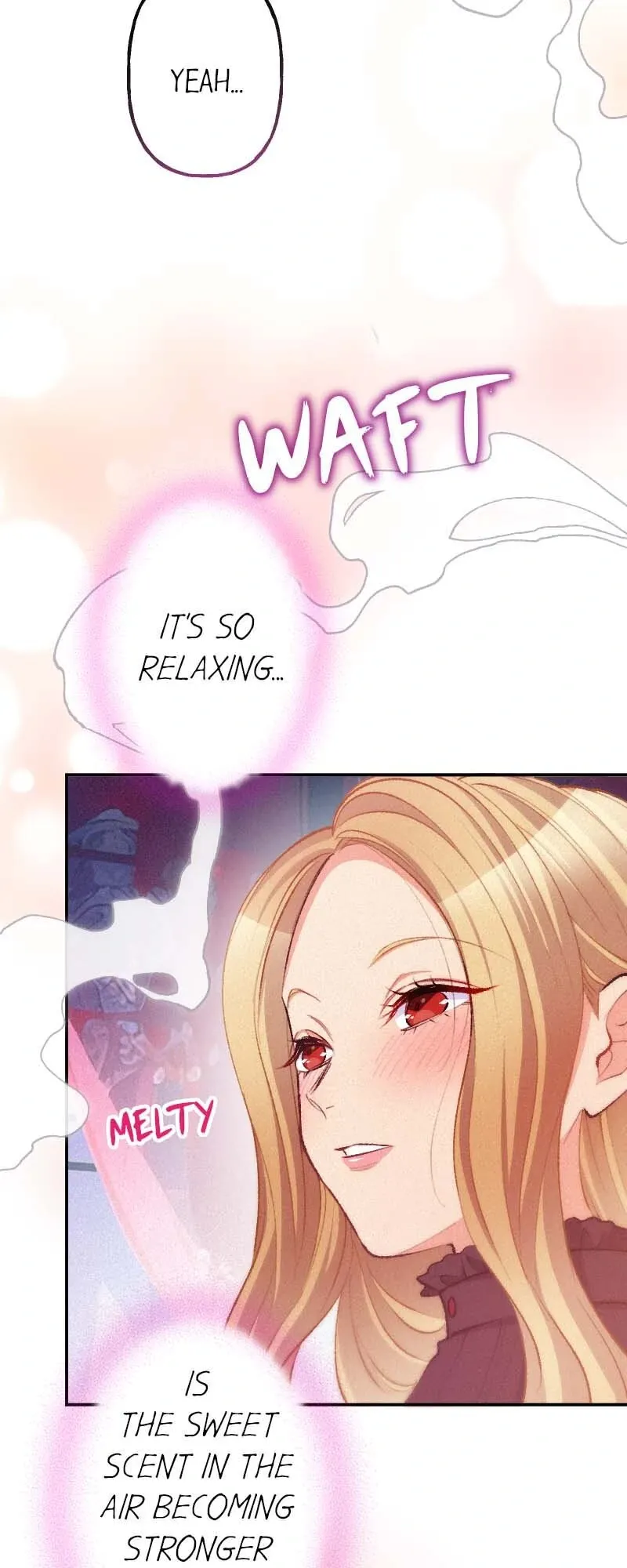 The Heat of the Reincarnated Villainess Chapter 125 Online - página 52