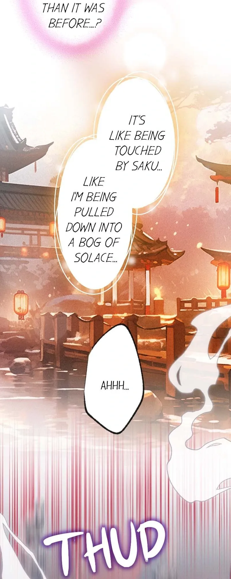The Heat of the Reincarnated Villainess Chapter 125 Online - página 53