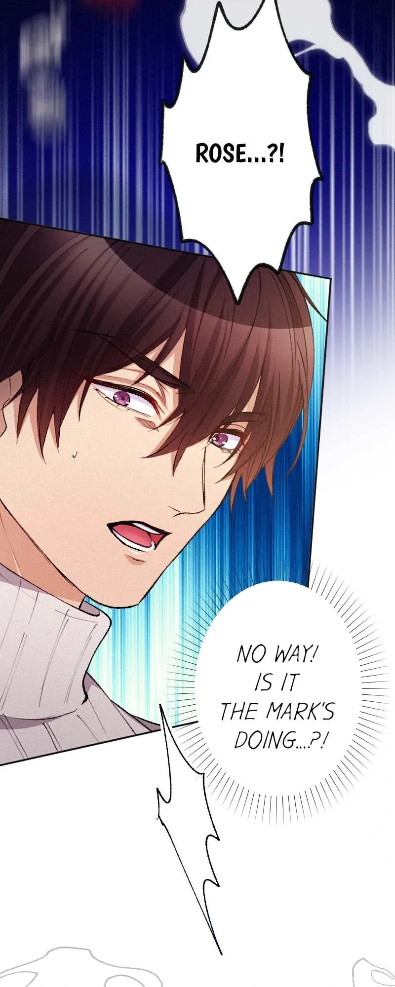 The Heat of the Reincarnated Villainess Chapter 125 Online - página 55