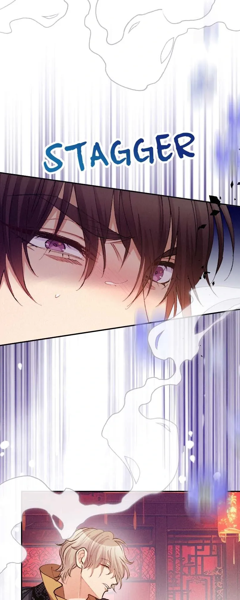 The Heat of the Reincarnated Villainess Chapter 125 Online - página 56