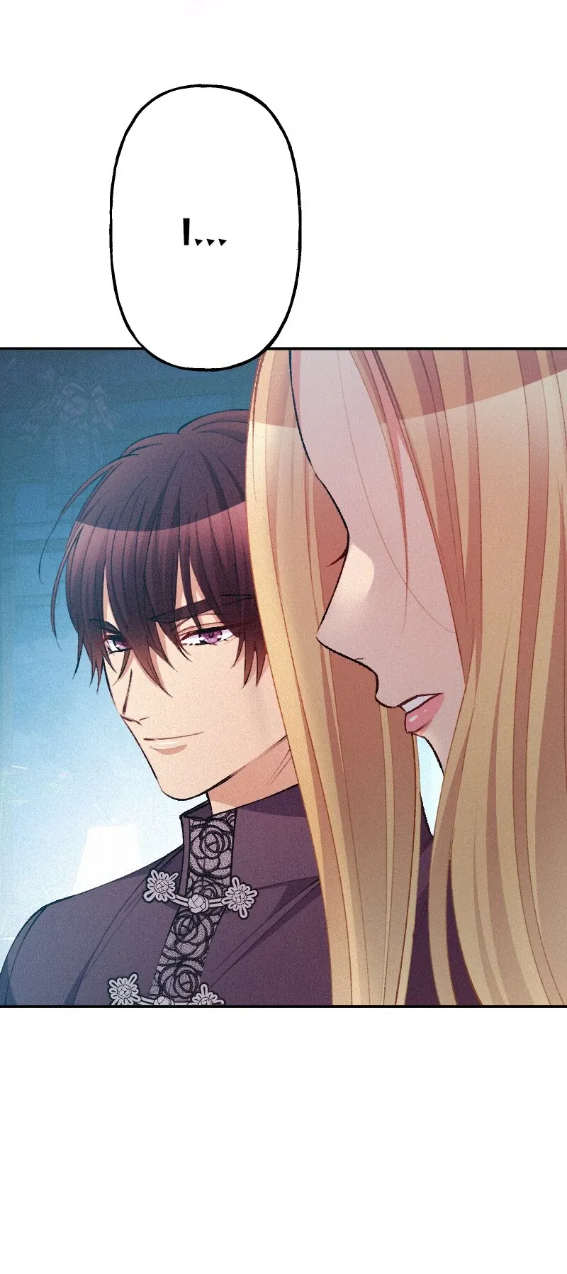 The Heat of the Reincarnated Villainess Chapter 132 Online - página 10