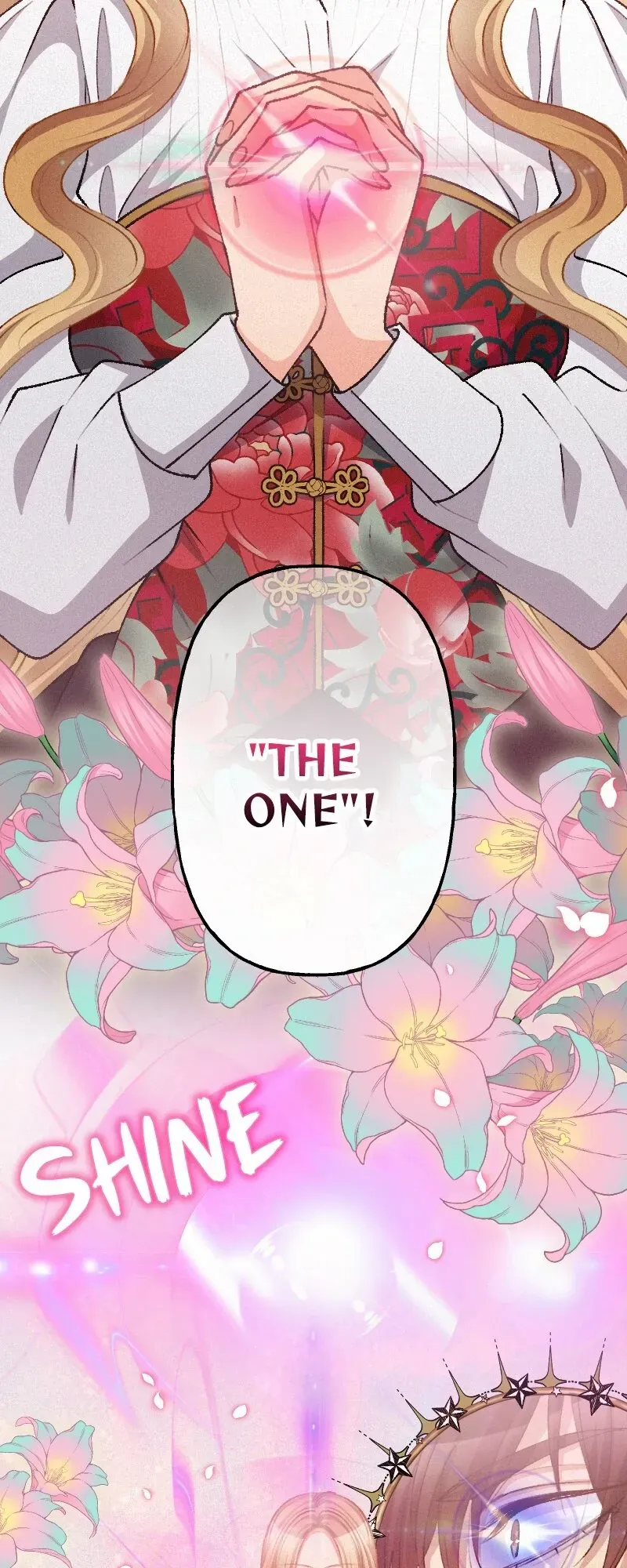 The Heat of the Reincarnated Villainess Chapter 132 Online - página 12