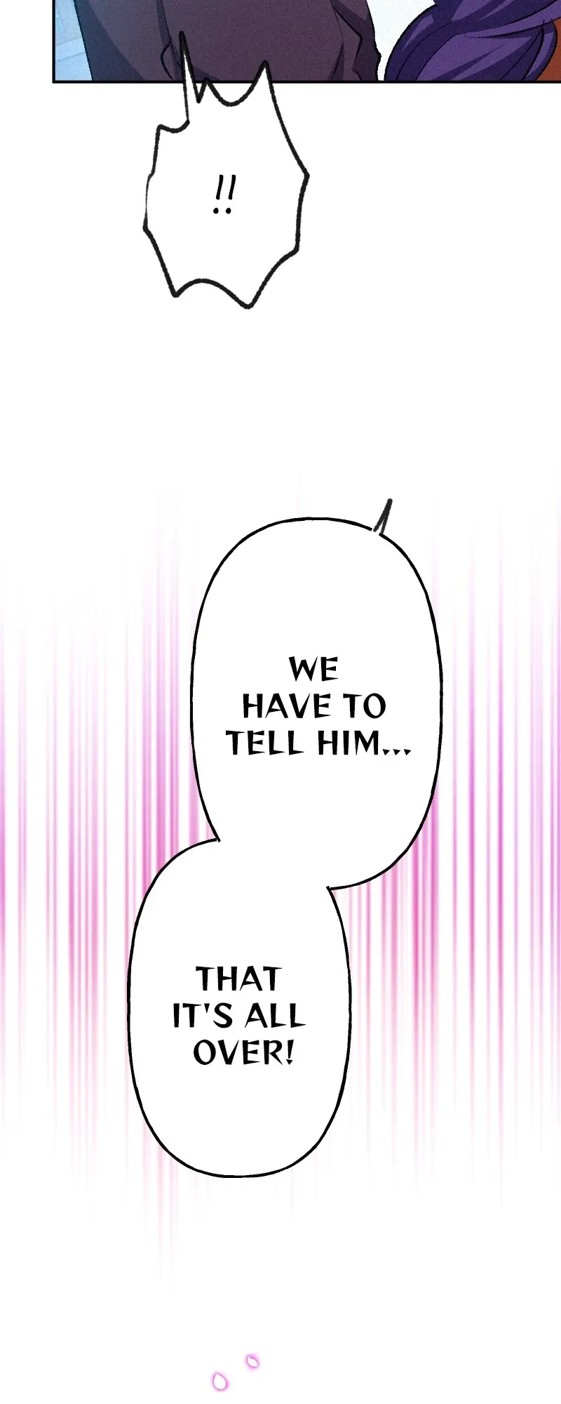 The Heat of the Reincarnated Villainess Chapter 132 Online - página 24