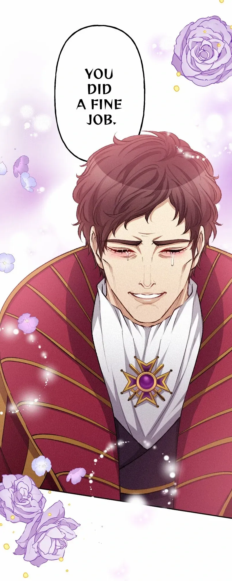 The Heat of the Reincarnated Villainess Chapter 132 Online - página 29