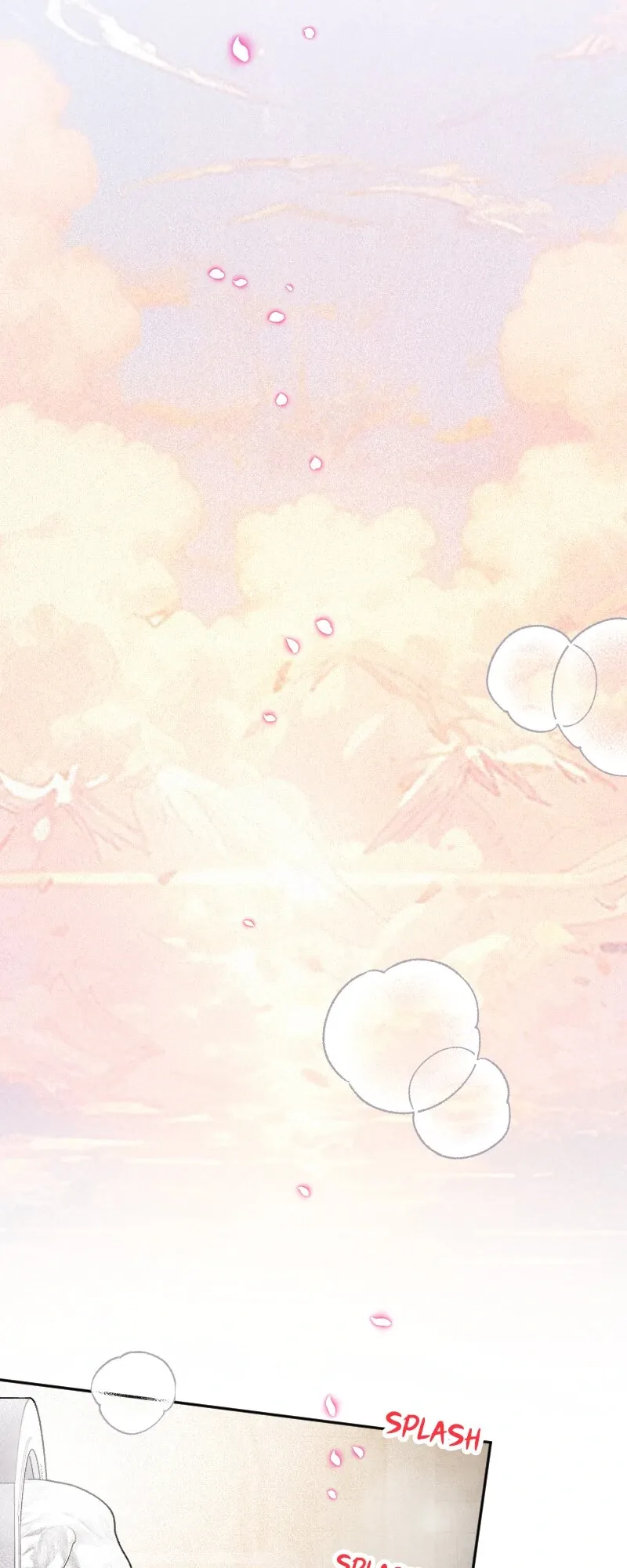 The Heat of the Reincarnated Villainess Chapter 132 Online - página 33