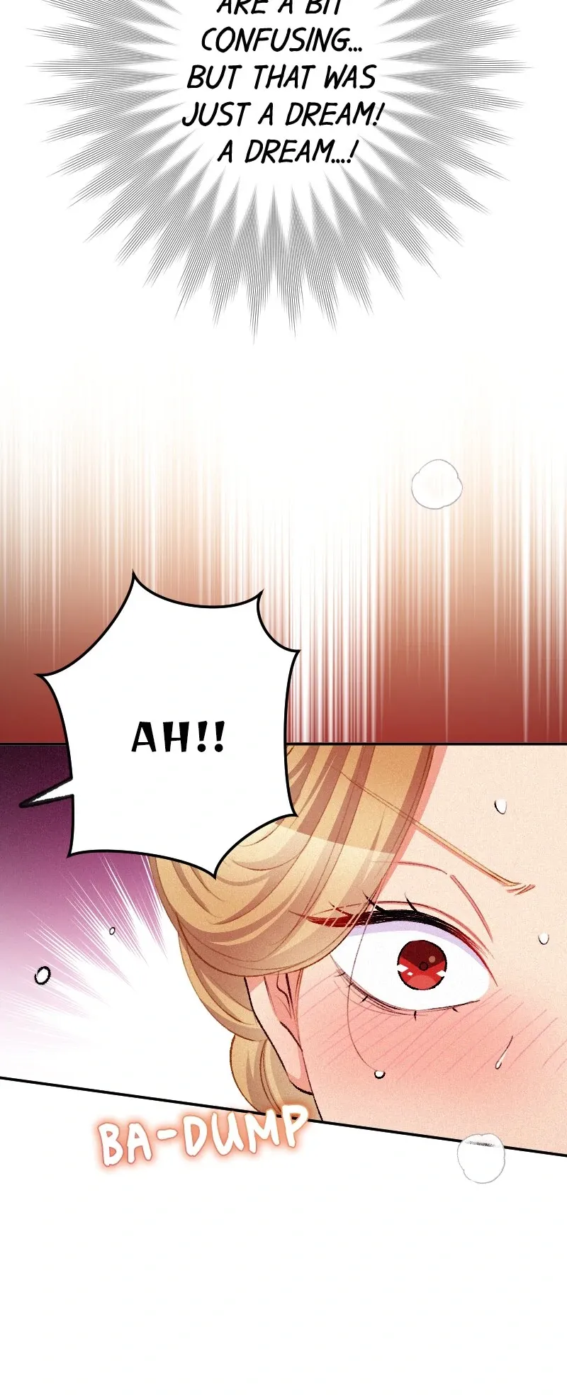 The Heat of the Reincarnated Villainess Chapter 132 Online - página 50
