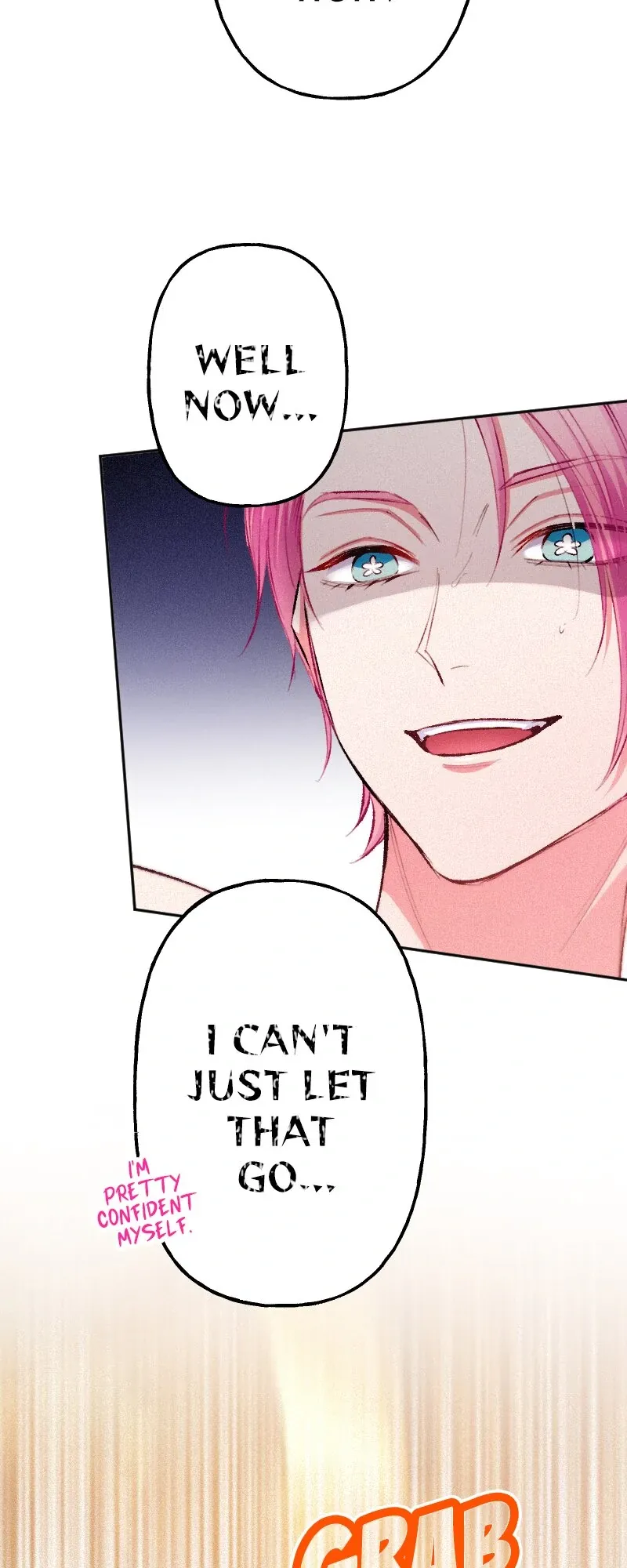 The Heat of the Reincarnated Villainess Chapter 132 Online - página 53