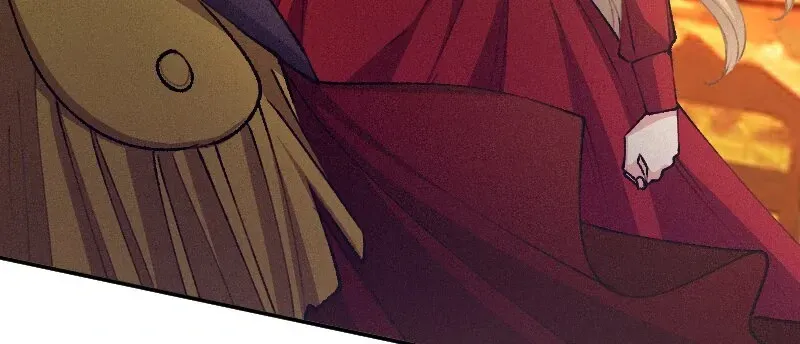 The Heat of the Reincarnated Villainess Chapter 134 Online - página 5