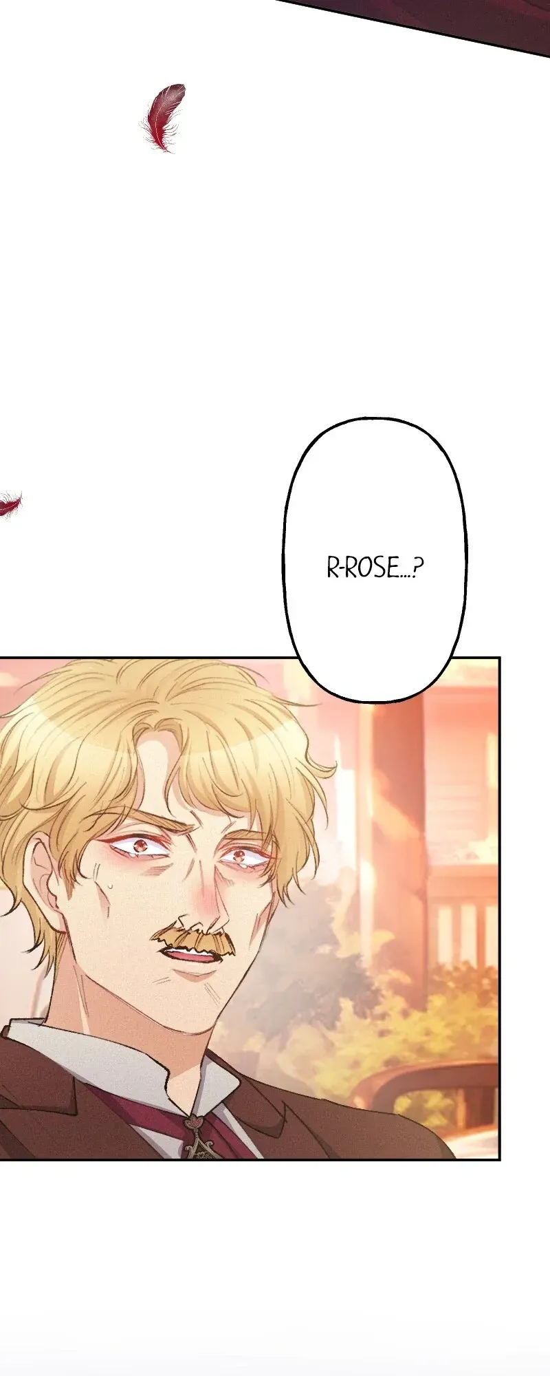 The Heat of the Reincarnated Villainess Chapter 134 Online - página 6