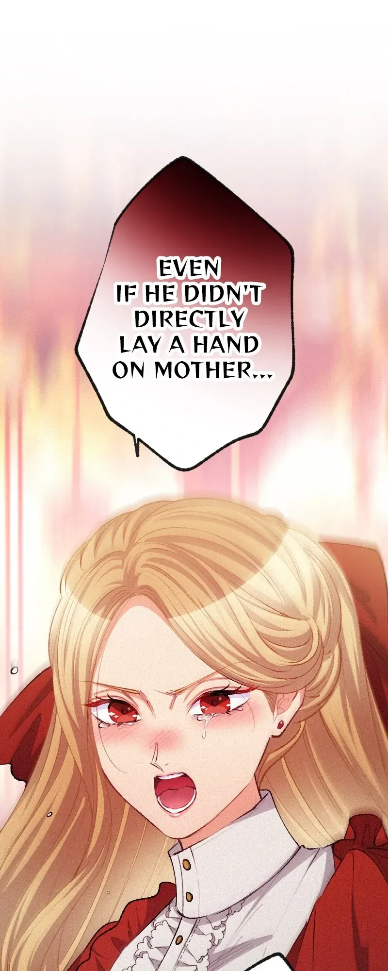 The Heat of the Reincarnated Villainess Chapter 134 Online - página 11