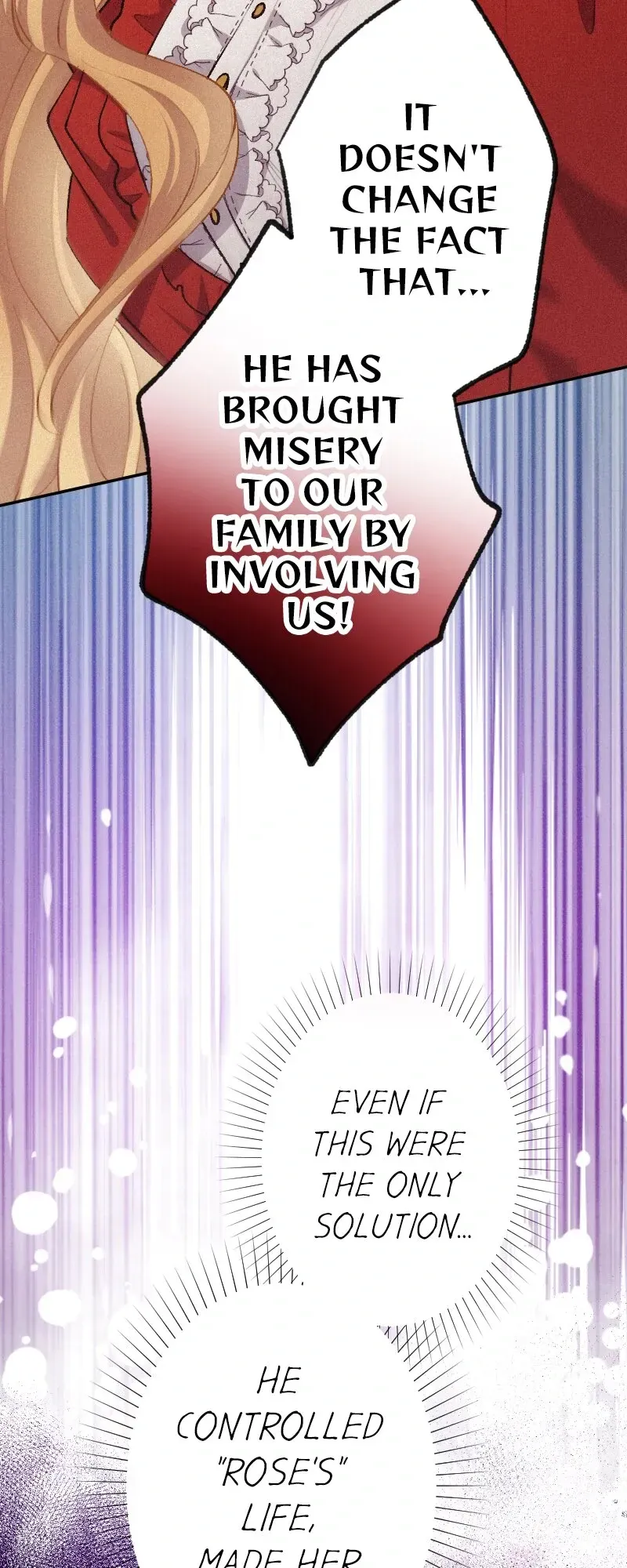 The Heat of the Reincarnated Villainess Chapter 134 Online - página 12