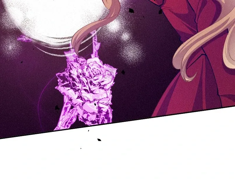 The Heat of the Reincarnated Villainess Chapter 134 Online - página 20