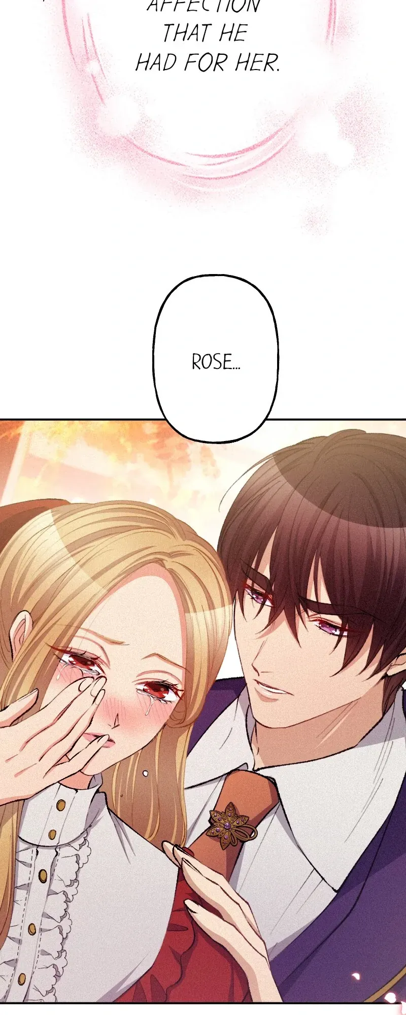 The Heat of the Reincarnated Villainess Chapter 134 Online - página 22