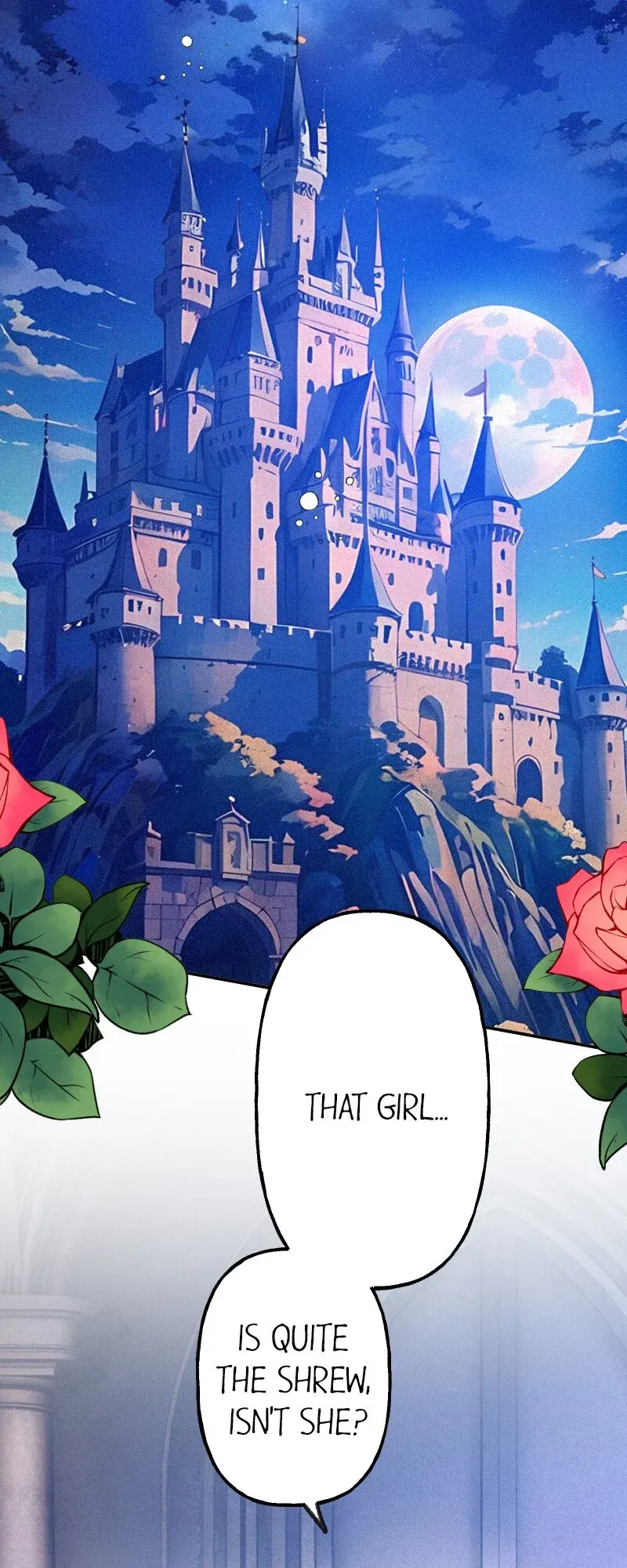 The Heat of the Reincarnated Villainess Chapter 134 Online - página 25