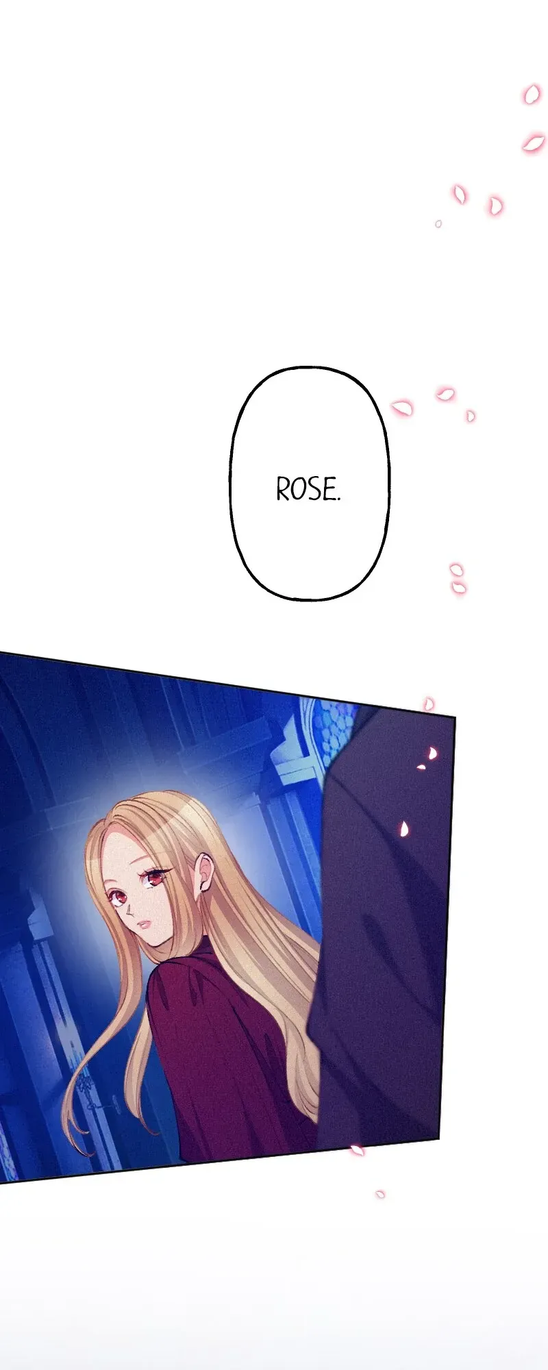 The Heat of the Reincarnated Villainess Chapter 134 Online - página 31