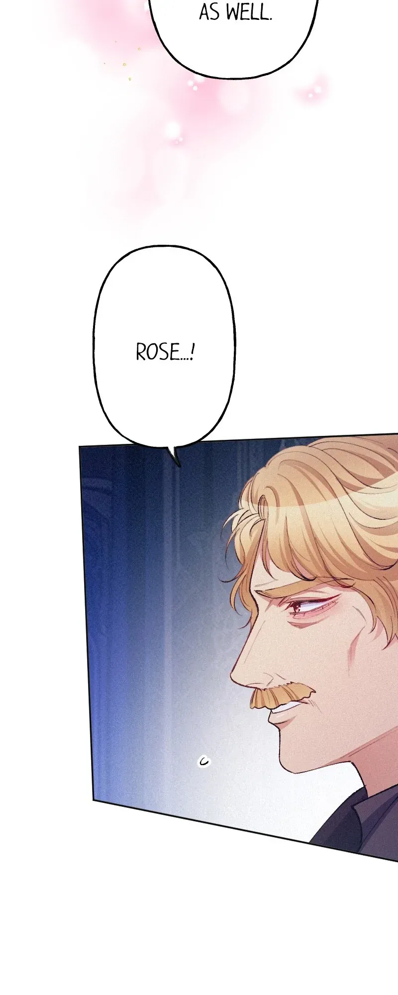 The Heat of the Reincarnated Villainess Chapter 134 Online - página 34