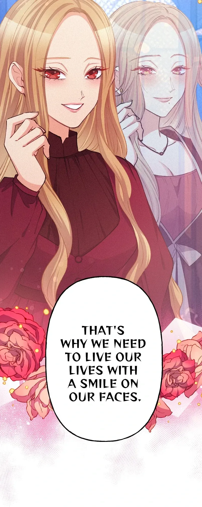 The Heat of the Reincarnated Villainess Chapter 134 Online - página 38