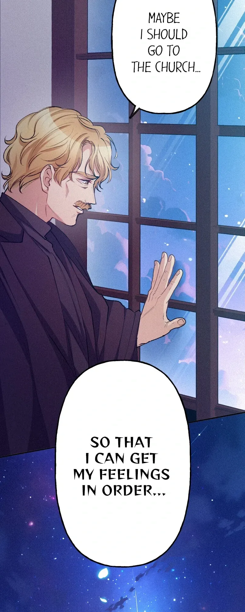 The Heat of the Reincarnated Villainess Chapter 134 Online - página 42