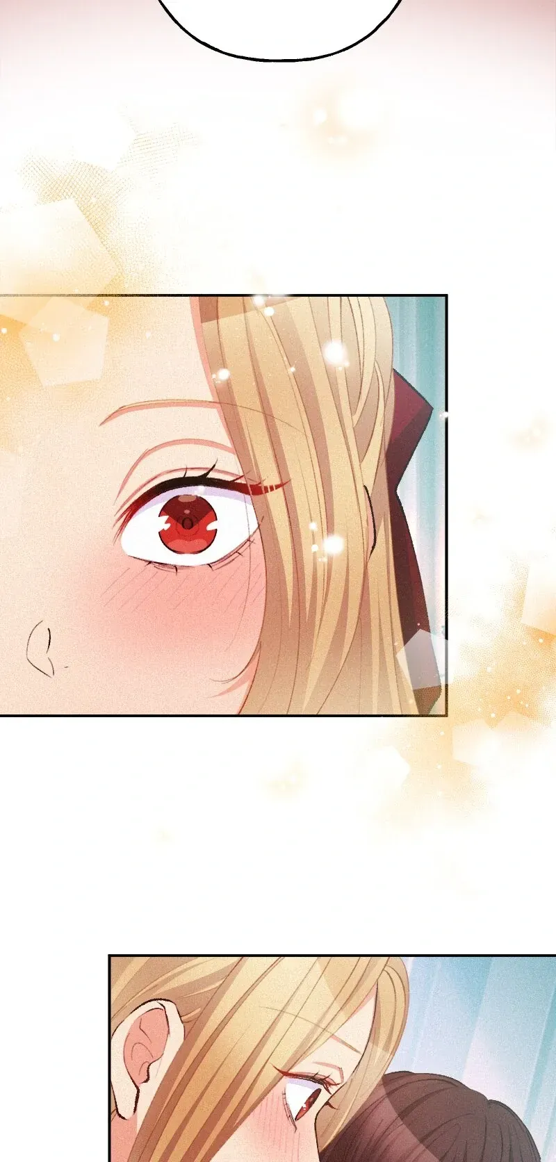The Heat of the Reincarnated Villainess Chapter 134 Online - página 45