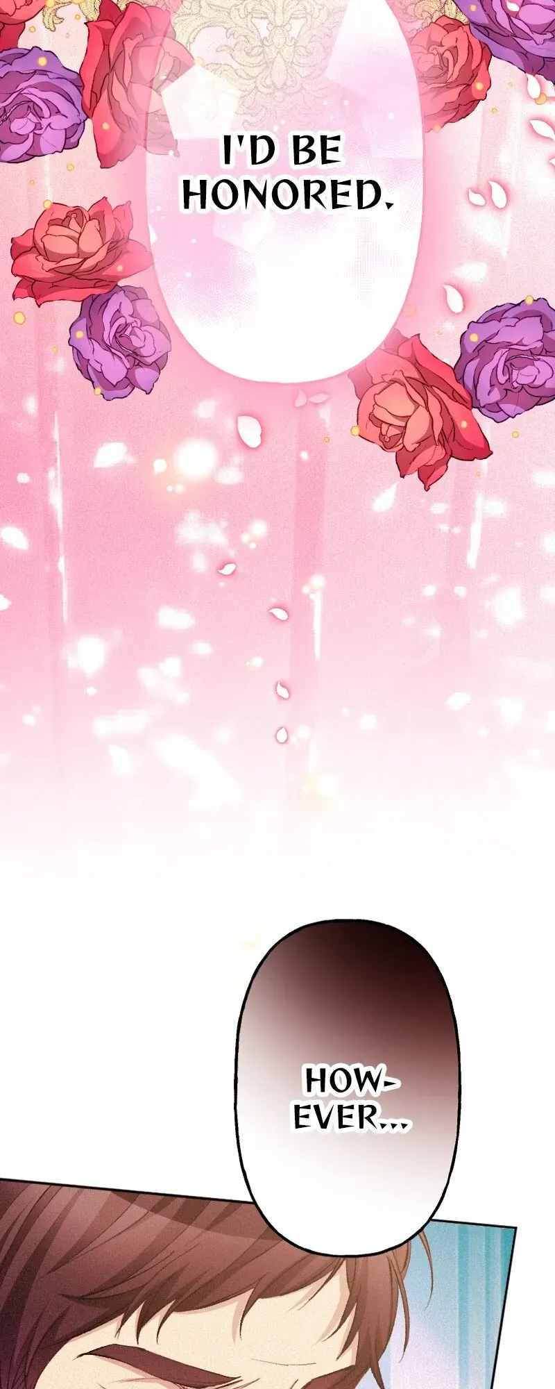 The Heat of the Reincarnated Villainess Chapter 134 Online - página 48