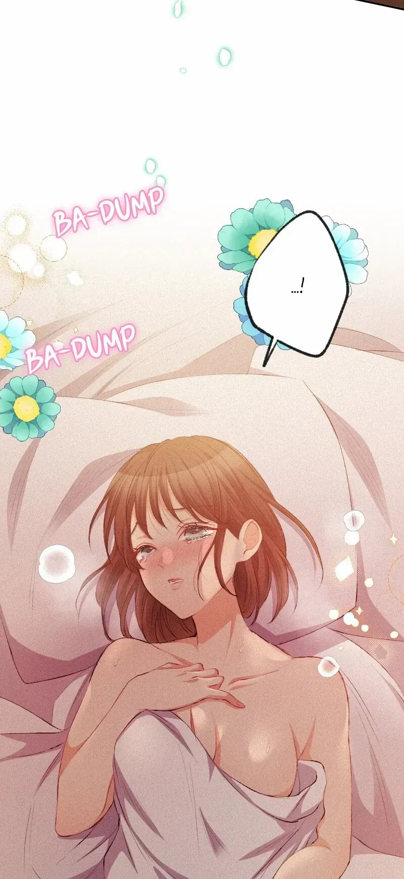 The Heat of the Reincarnated Villainess Chapter 147 Online - página 5