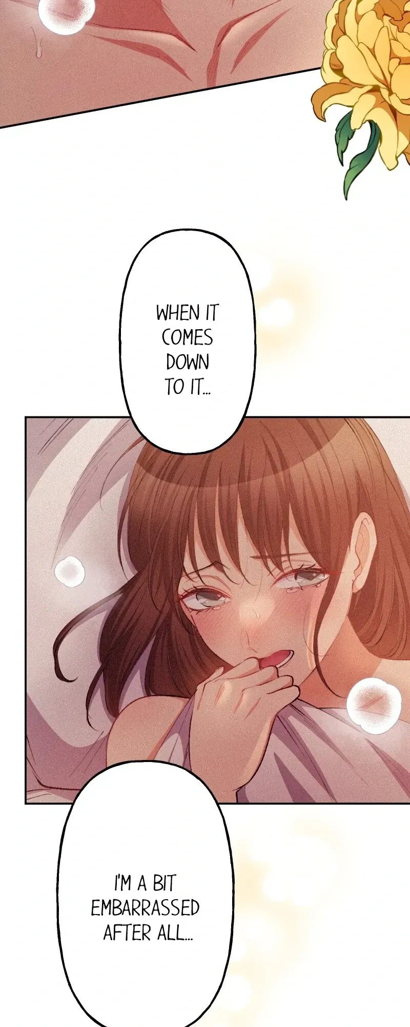 The Heat of the Reincarnated Villainess Chapter 147 Online - página 7