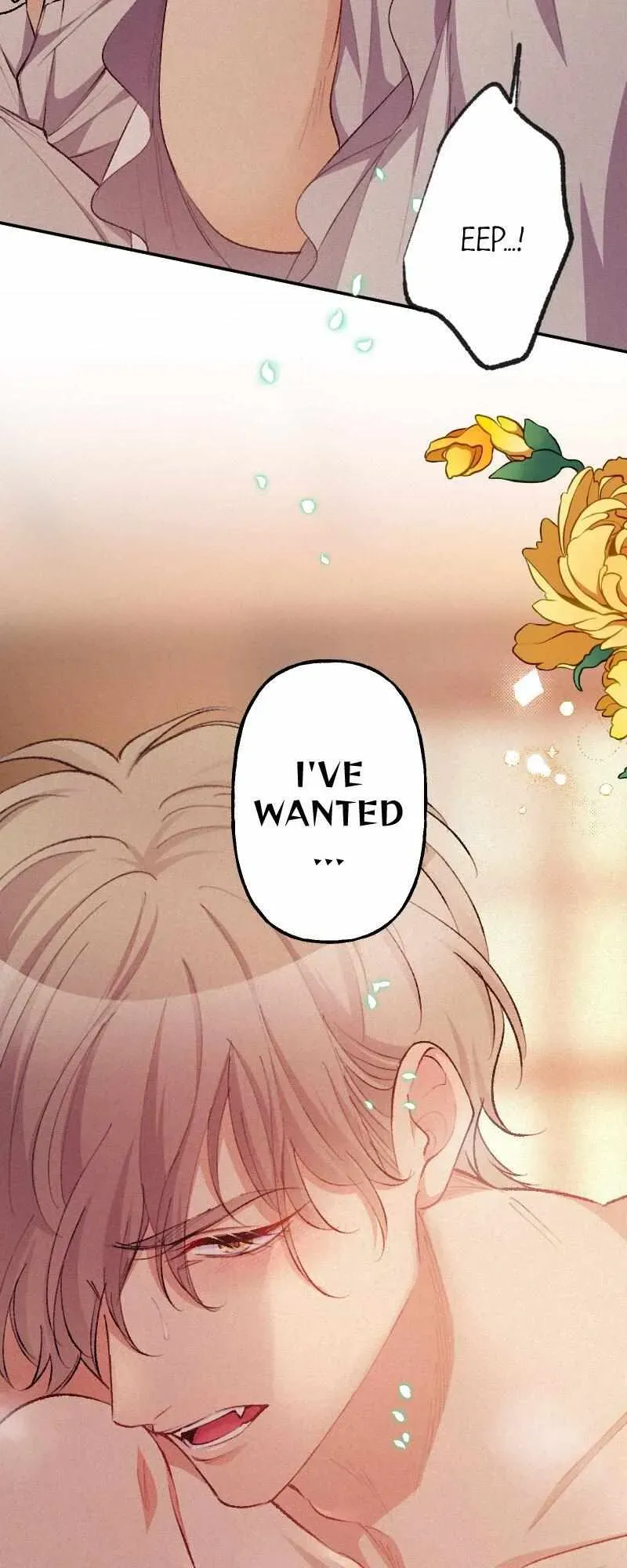 The Heat of the Reincarnated Villainess Chapter 147 Online - página 9