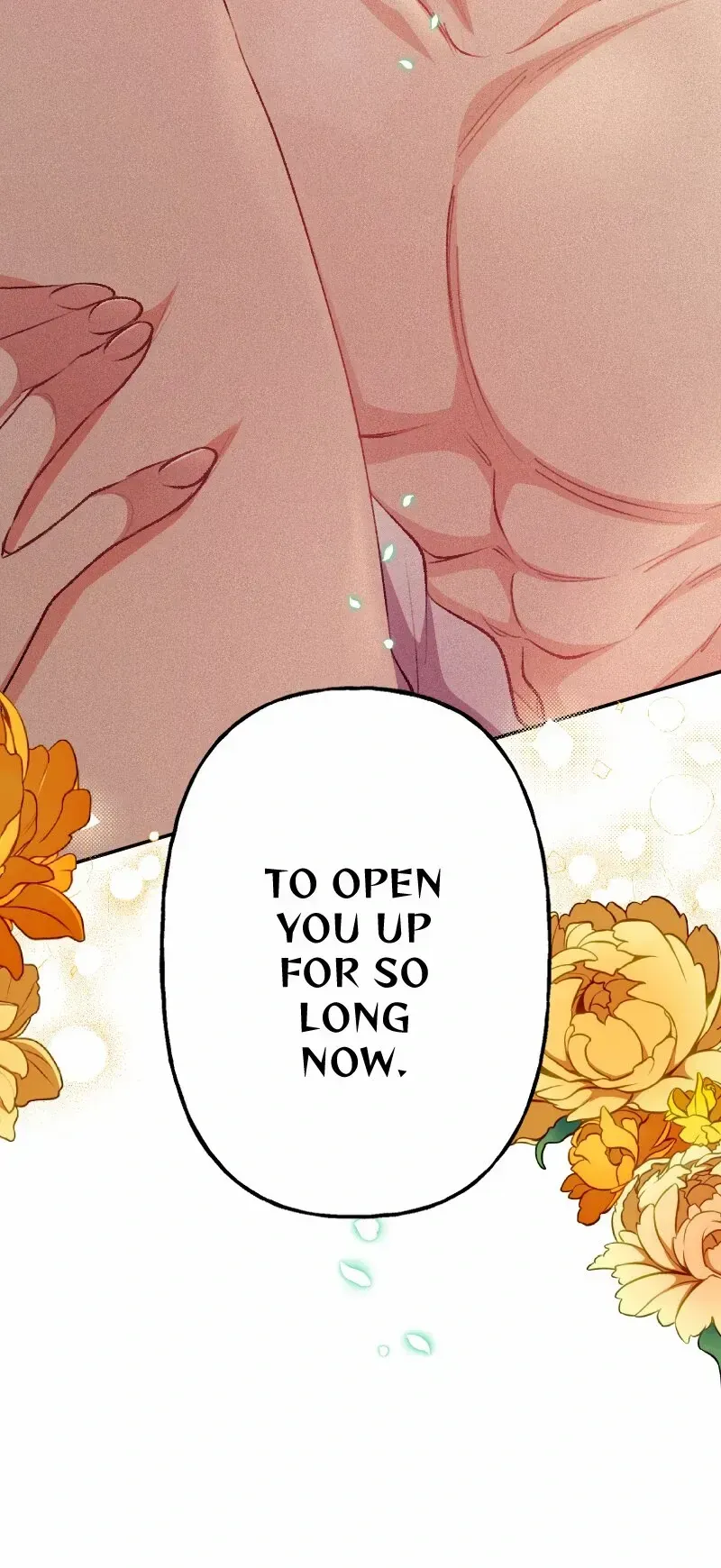 The Heat of the Reincarnated Villainess Chapter 147 Online - página 10
