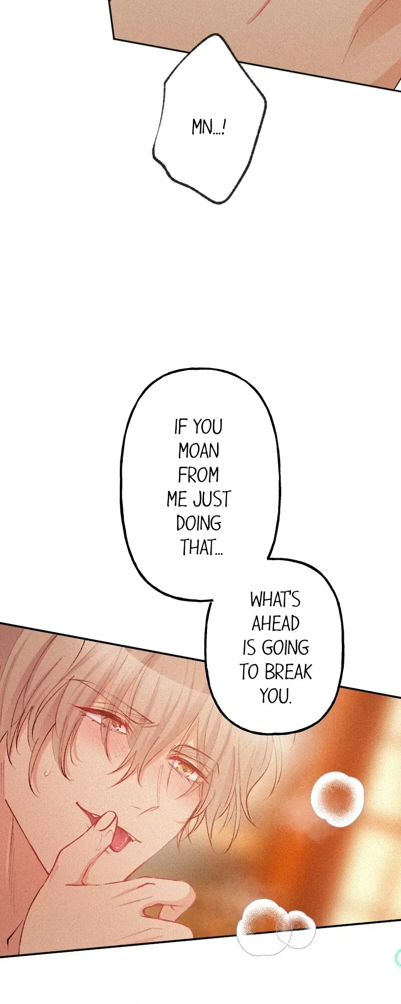 The Heat of the Reincarnated Villainess Chapter 147 Online - página 12