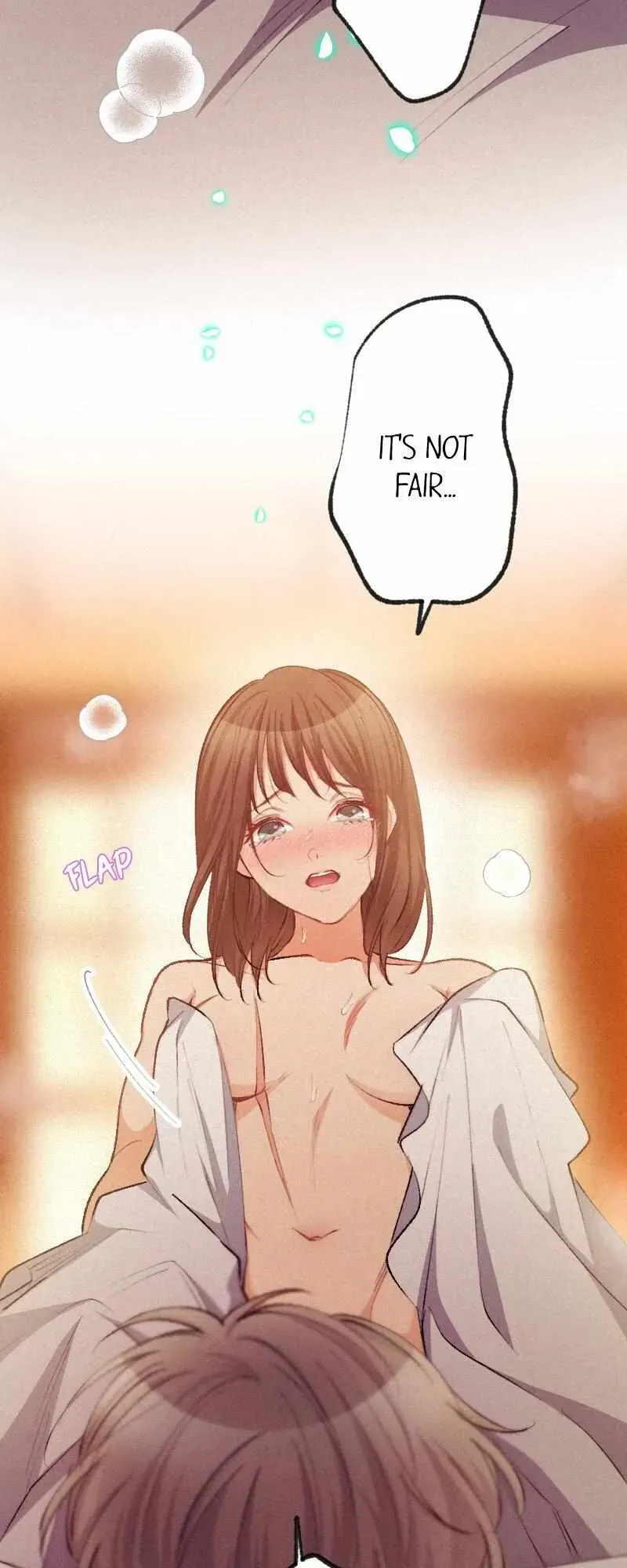 The Heat of the Reincarnated Villainess Chapter 147 Online - página 15