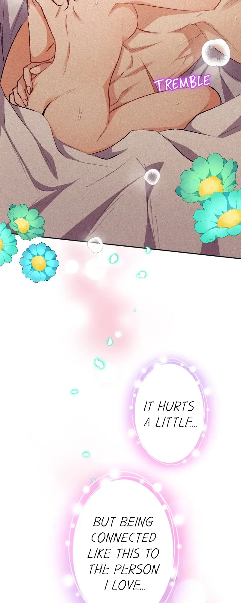 The Heat of the Reincarnated Villainess Chapter 147 Online - página 18