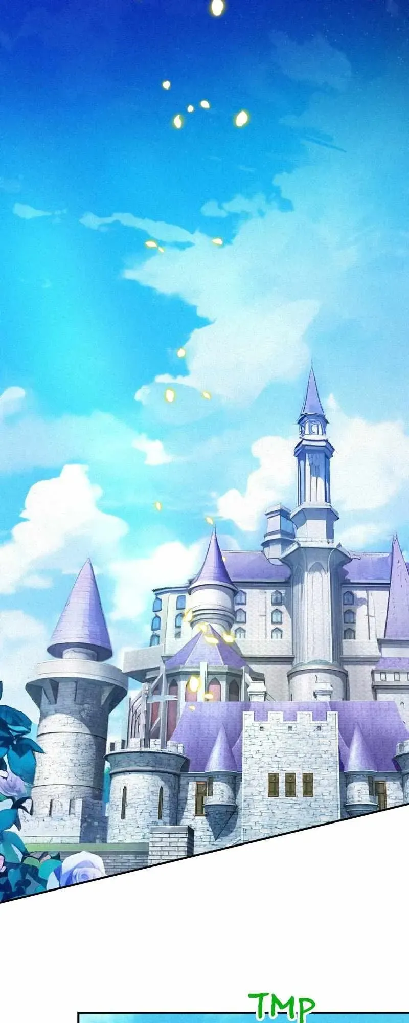 The Heat of the Reincarnated Villainess Chapter 147 Online - página 23