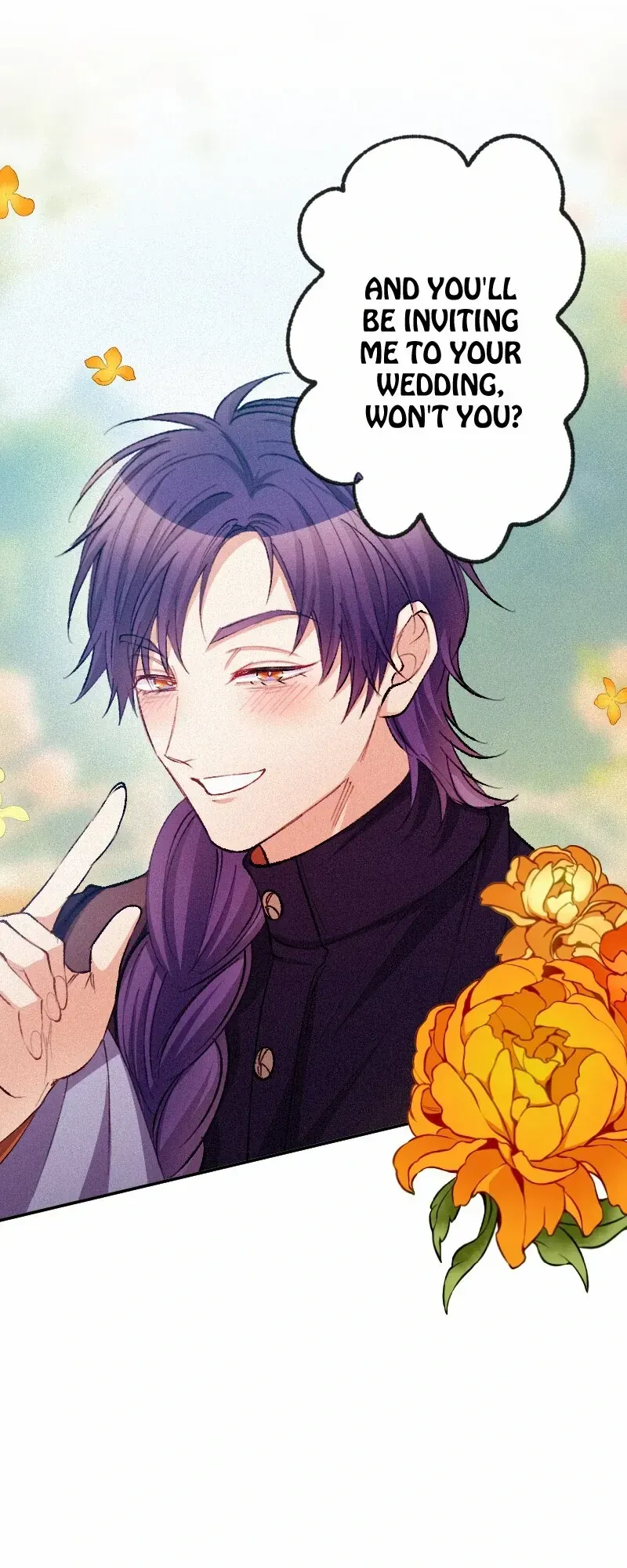 The Heat of the Reincarnated Villainess Chapter 147 Online - página 30