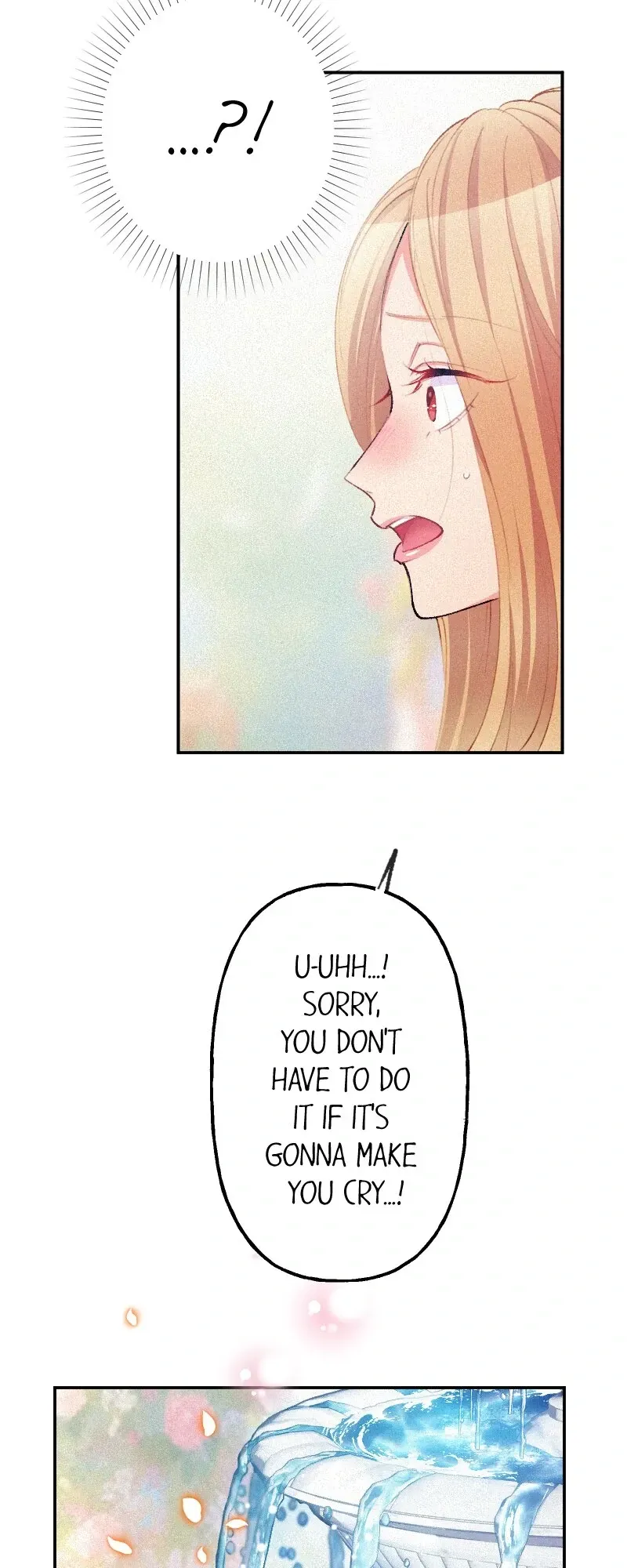 The Heat of the Reincarnated Villainess Chapter 147 Online - página 42