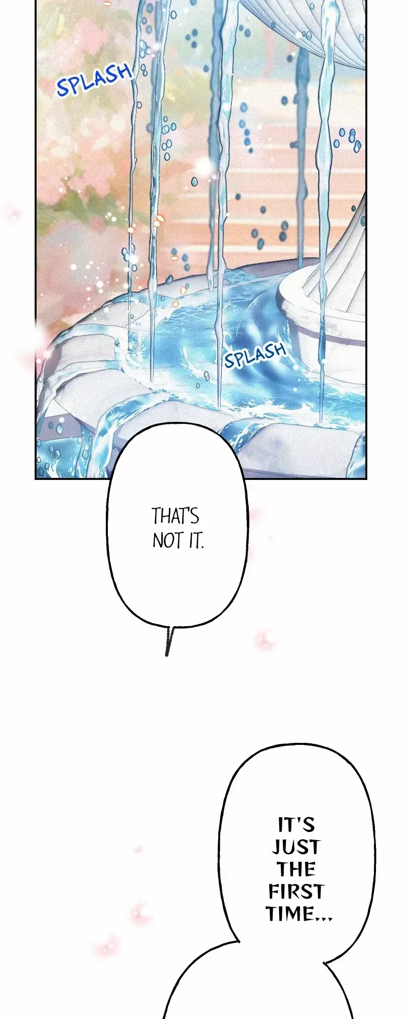 The Heat of the Reincarnated Villainess Chapter 147 Online - página 43