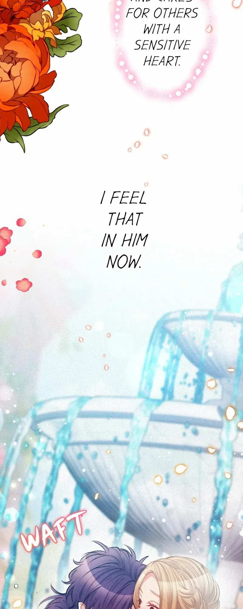 The Heat of the Reincarnated Villainess Chapter 147 Online - página 52