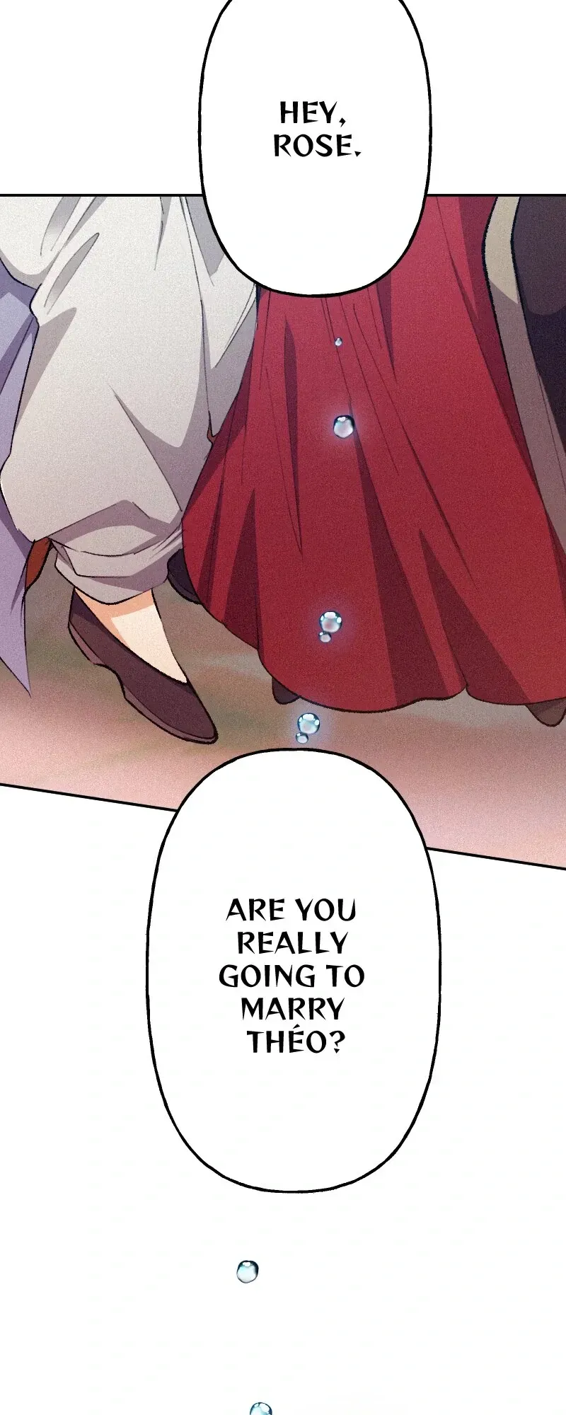 The Heat of the Reincarnated Villainess Chapter 147 Online - página 56