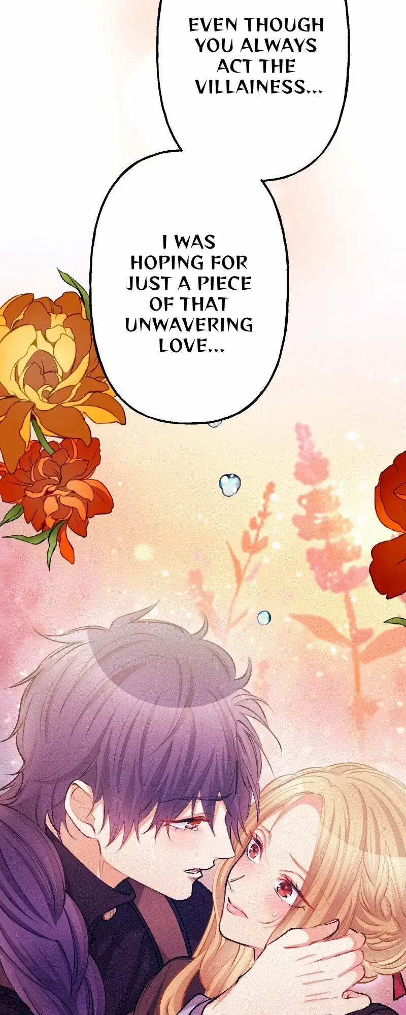 The Heat of the Reincarnated Villainess Chapter 147 Online - página 57